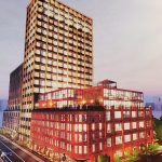 Beasley Park Lofts – image 2