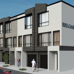 Belgard Townhomes – image 2