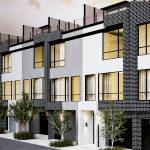 Belgard Townhomes – image 5