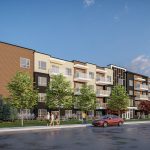 Belmont Plaza – image 3