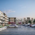 Belmont Plaza – image 4