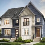 Belmont Southwest – image 2