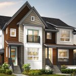 Belmont Southwest – image 3