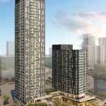 Beltline Condos – image 5