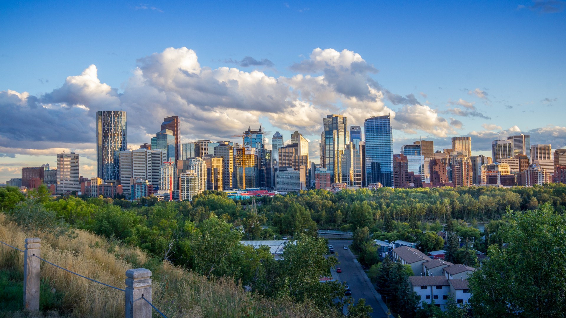 Belvedere – image 5