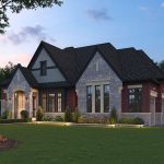 Belwood Estates – image 3
