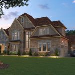 Belwood Estates – image 4