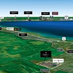 Benchmark at Vista Ridge – image 2