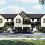 Benchmark at Vista Ridge – image 3