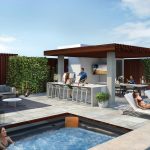 Berkshire Residences – image 2