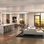 Berkshire Residences – image 3