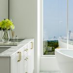 Bijou on Bloor – image 4