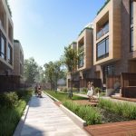 Urban Towns – image 2