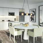 Urban Towns – image 4