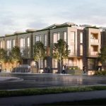 Urban Towns – image 5