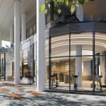 Birch Condos & Towns at Lakeview Village – image 2