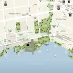 Birch Condos & Towns at Lakeview Village – image 3