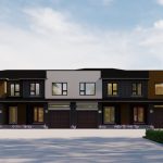 Black Oaks – image 2