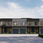 Black Oaks – image 3