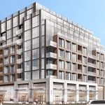 Bloor & Royal York Condos – image 5