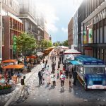 Bloor & Dufferin – image 2