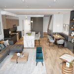 Bodhi Townhome Living – image 2