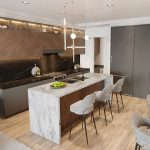 Bodhi Townhome Living – image 3