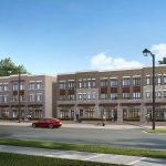 Bodhi Townhome Living – image 4