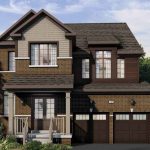 Bondhead – pre-construction in Bradford