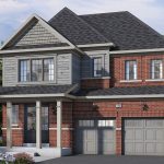 Bondhead – image 4