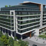 Boutik Condos – image 2