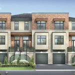 Bramalea Urban Townhomes – image 2