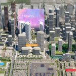 Encore at Bravo Condos – image 2