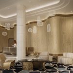 Encore at Bravo Condos – image 3