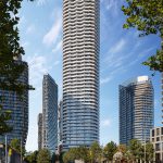 Encore at Bravo Condos – image 4