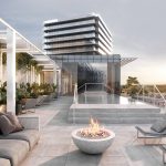 Bridge House at Brightwater – image 3