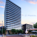 Bridge House at Brightwater – image 5