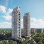 Bristol Place – image 5