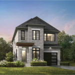 The Brook – image 2