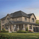 The Brook – image 4