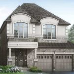 Brooklin Vue – image 2