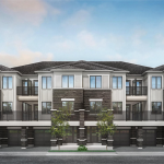 Brooklin Vue – image 4