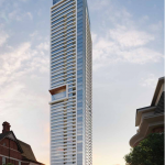 Burke Condos – image 2