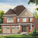 Cachet Beamsville – image 2