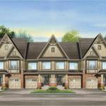 Cachet Beamsville – image 3