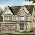 Cachet Beamsville – image 5