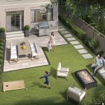 Cachet Binbrook – image 5