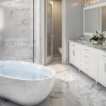 Caledon Club – image 2