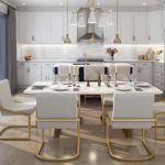 Caledon Club – image 3