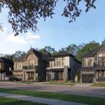 Caledon Club – image 4